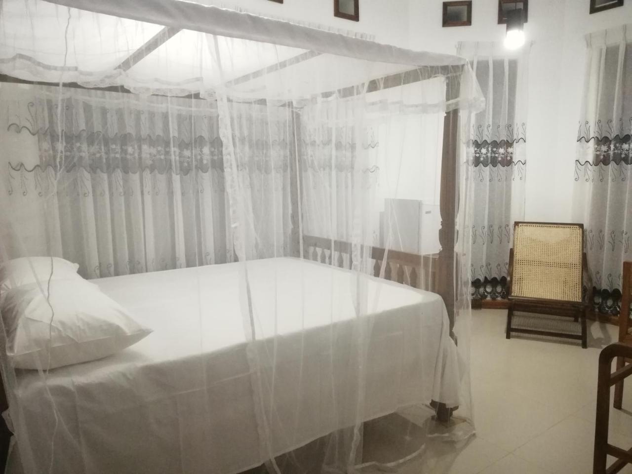 Air Port 5 Minutes Super Clean Upul Negombo Exterior foto