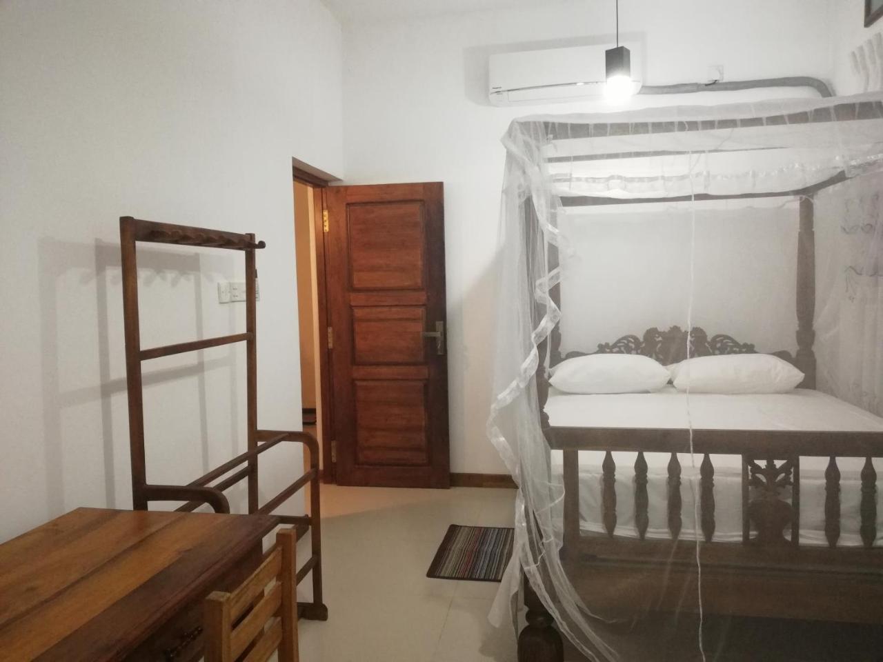 Air Port 5 Minutes Super Clean Upul Negombo Exterior foto